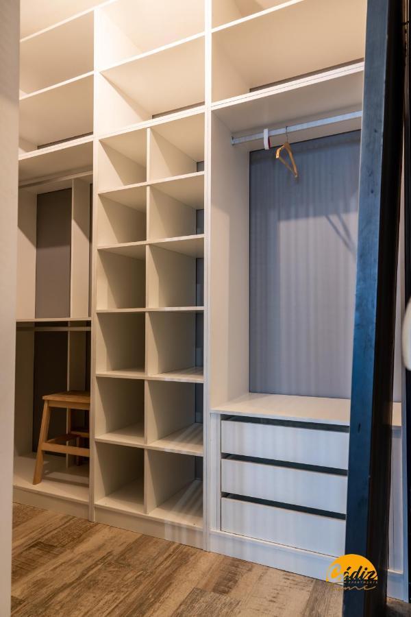 La Luz De Cadiz By Cadiz Time Apartment Exterior foto